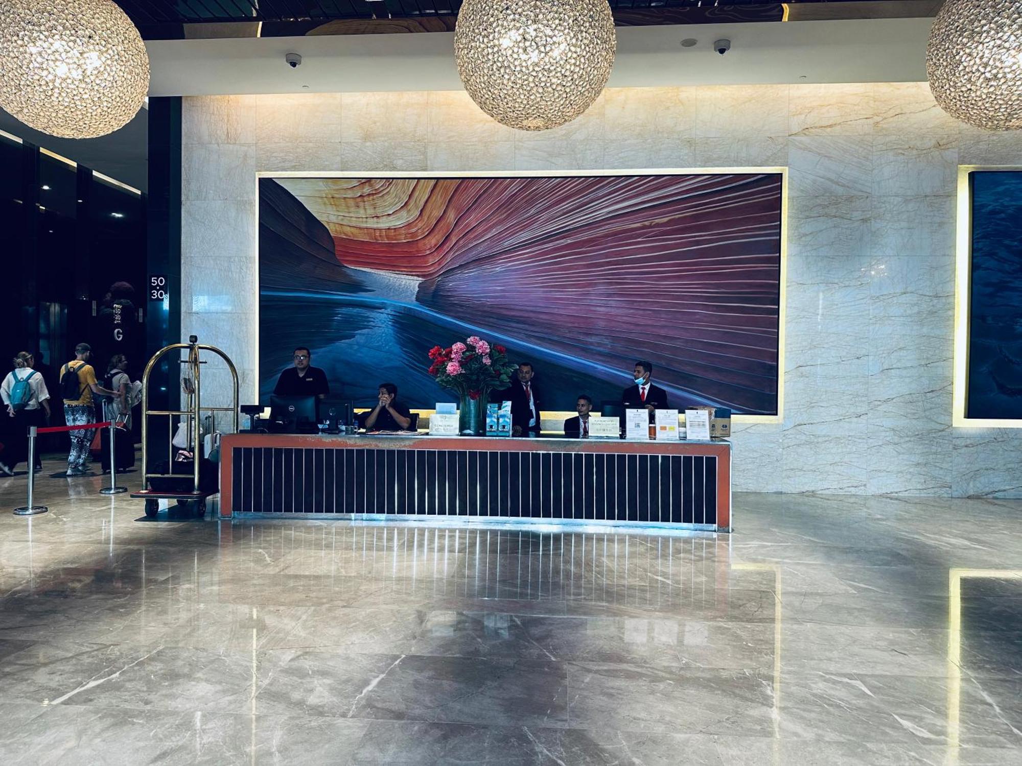 Apartament The Platinum Kuala Lumpur By Cozy White Zewnętrze zdjęcie