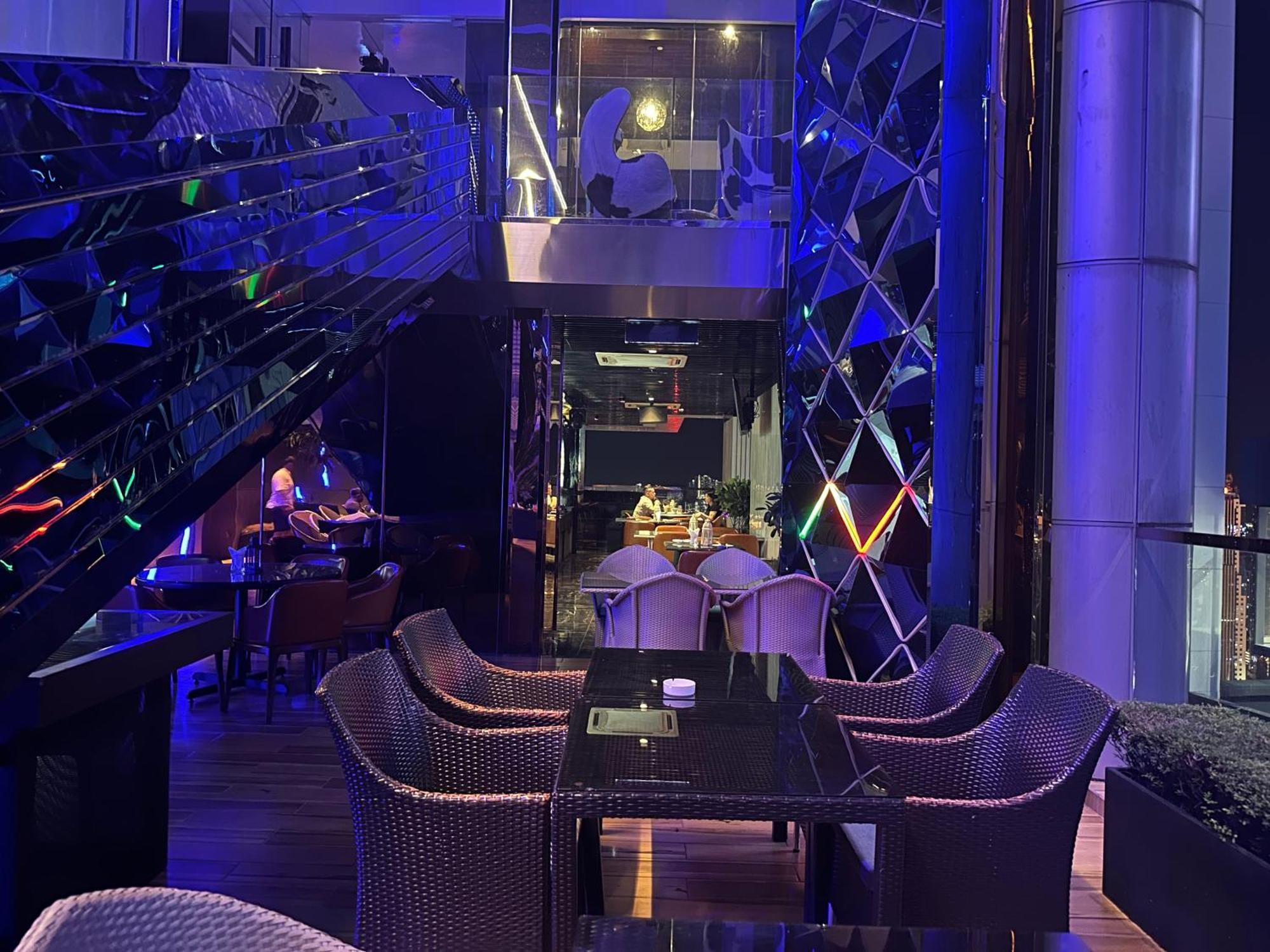 Apartament The Platinum Kuala Lumpur By Cozy White Zewnętrze zdjęcie